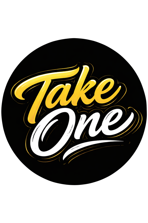 Take One